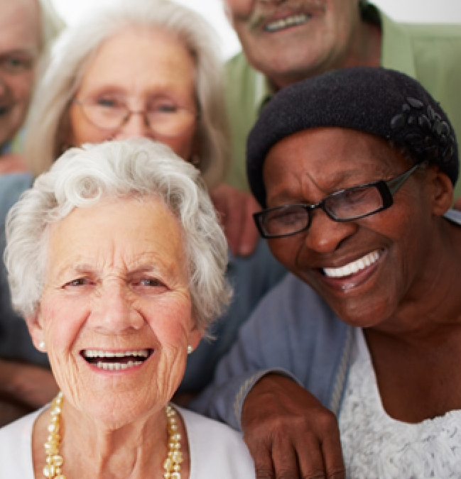 Totally Free Newest Seniors Online Dating Site