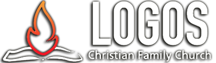Logos Christian Family Church – Mississauga, Ontario